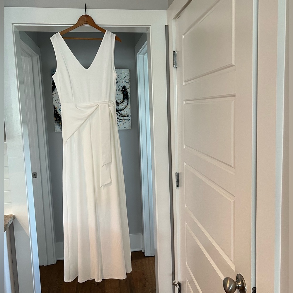 Venus Jumpsuit